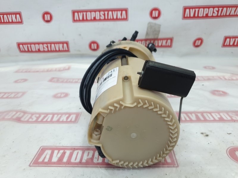 Насос топливный, 3900 рублей, Красноярск