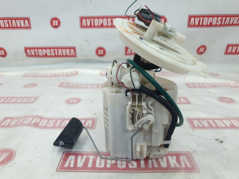 Насос топливный, 2200 рублей, Красноярск