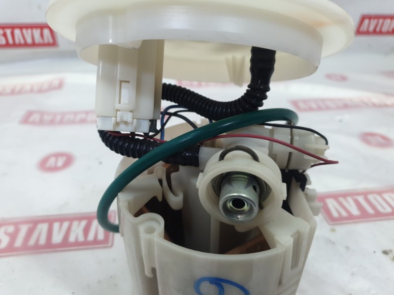 Насос топливный, 2200 рублей, Красноярск