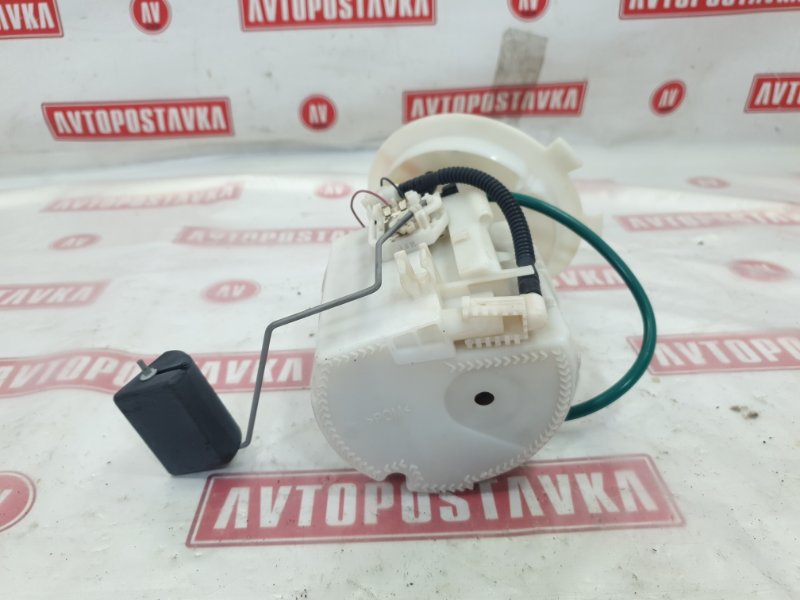 Насос топливный, 2200 рублей, Красноярск