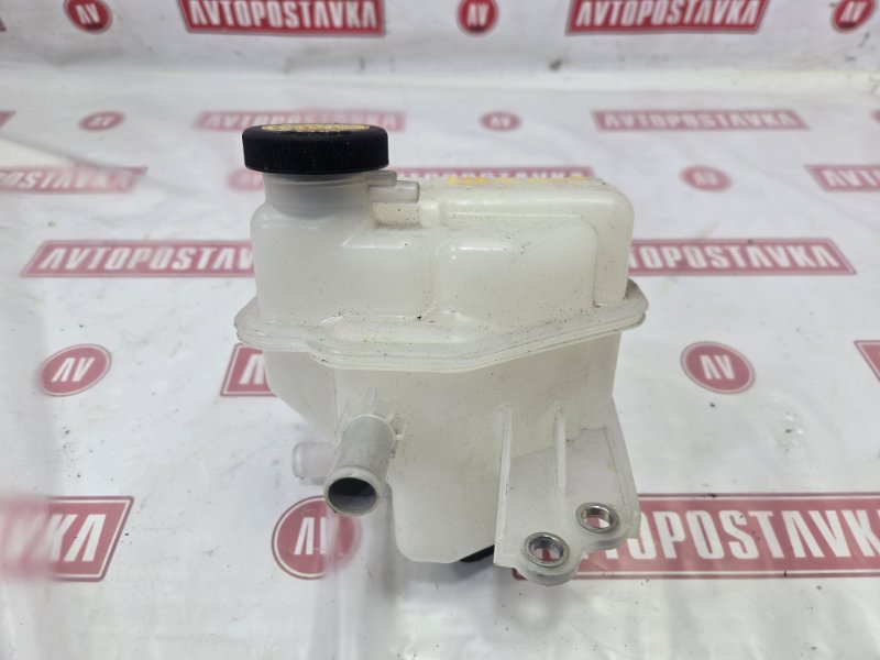 Бачок расширительный, 400 рублей, Красноярск