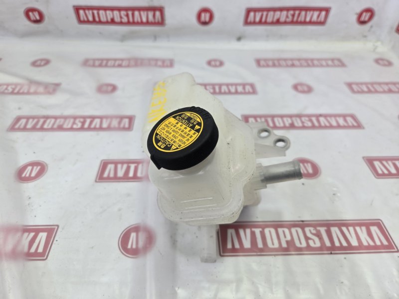 Бачок расширительный, 400 рублей, Красноярск