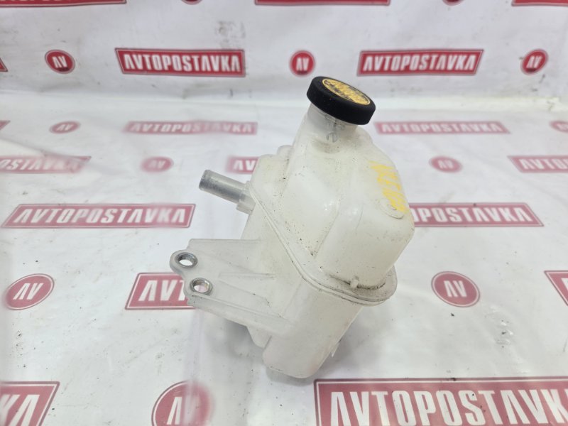 Бачок расширительный, 400 рублей, Красноярск