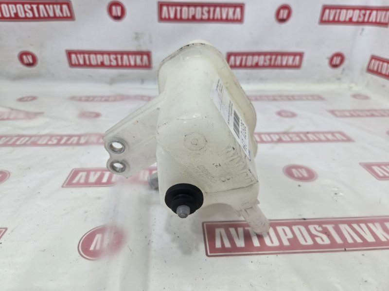 Бачок расширительный, 400 рублей, Красноярск