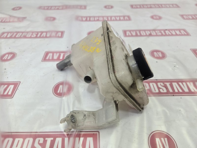 Бачок расширительный, 550 рублей, Красноярск