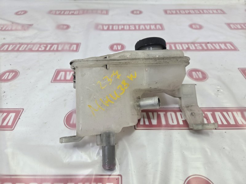 Бачок расширительный, 550 рублей, Красноярск