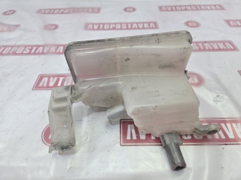 Бачок расширительный, 550 рублей, Красноярск