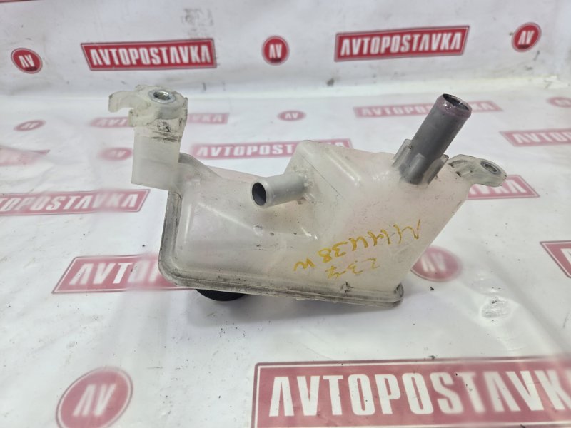 Бачок расширительный, 550 рублей, Красноярск