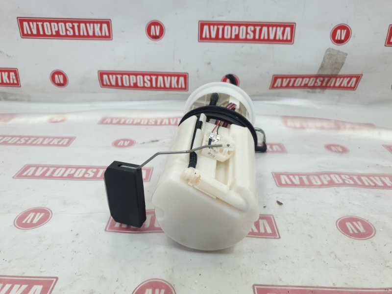 Насос топливный, 2000 рублей, Красноярск