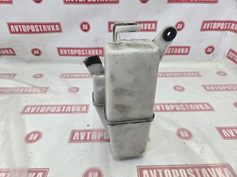 Резонатор воздушного фильтра, 250 рублей, Красноярск