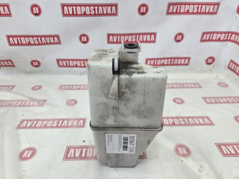 Резонатор воздушного фильтра, 250 рублей, Красноярск