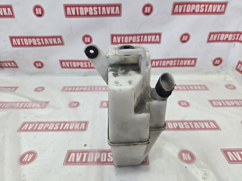 Резонатор воздушного фильтра, 250 рублей, Красноярск