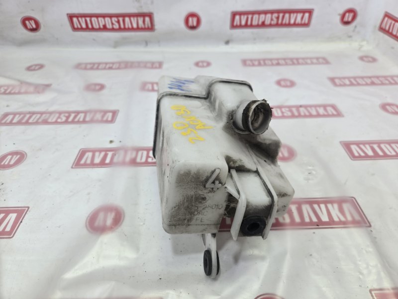 Резонатор воздушного фильтра, 250 рублей, Красноярск