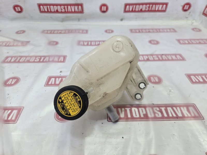 Бачок расширительный, 400 рублей, Красноярск