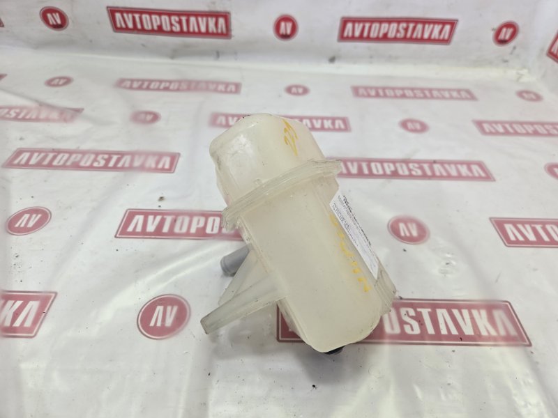 Бачок расширительный, 400 рублей, Красноярск