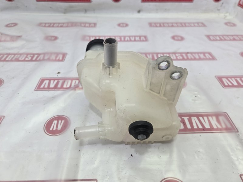 Бачок расширительный, 400 рублей, Красноярск