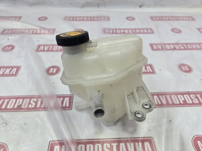 Бачок расширительный, 400 рублей, Красноярск