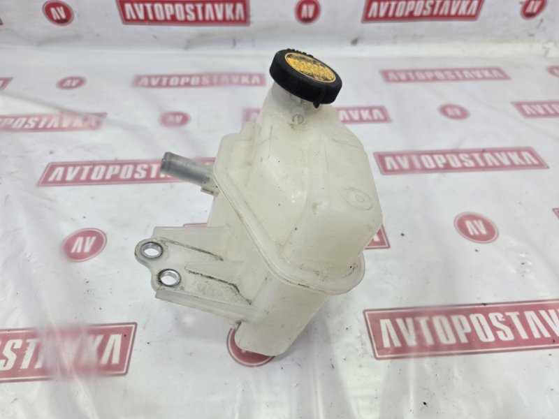 Бачок расширительный, 400 рублей, Красноярск