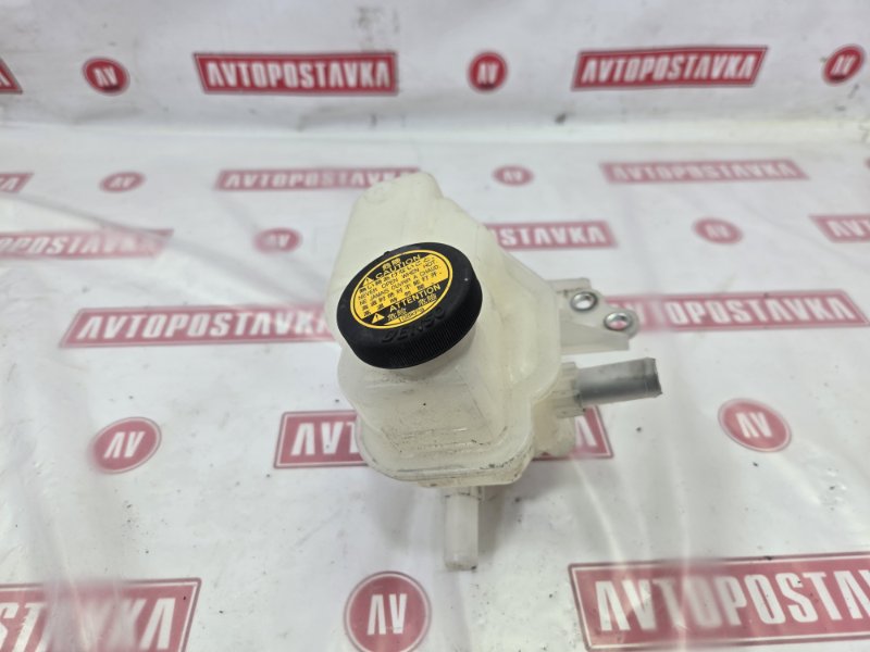 Бачок расширительный, 400 рублей, Красноярск