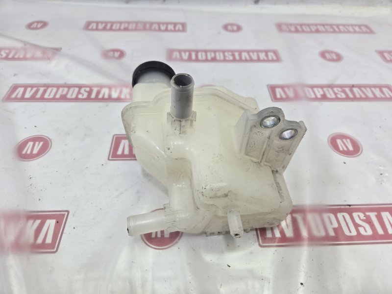 Бачок расширительный, 400 рублей, Красноярск