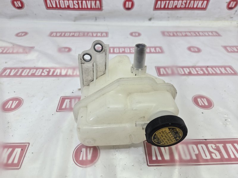 Бачок расширительный, 400 рублей, Красноярск