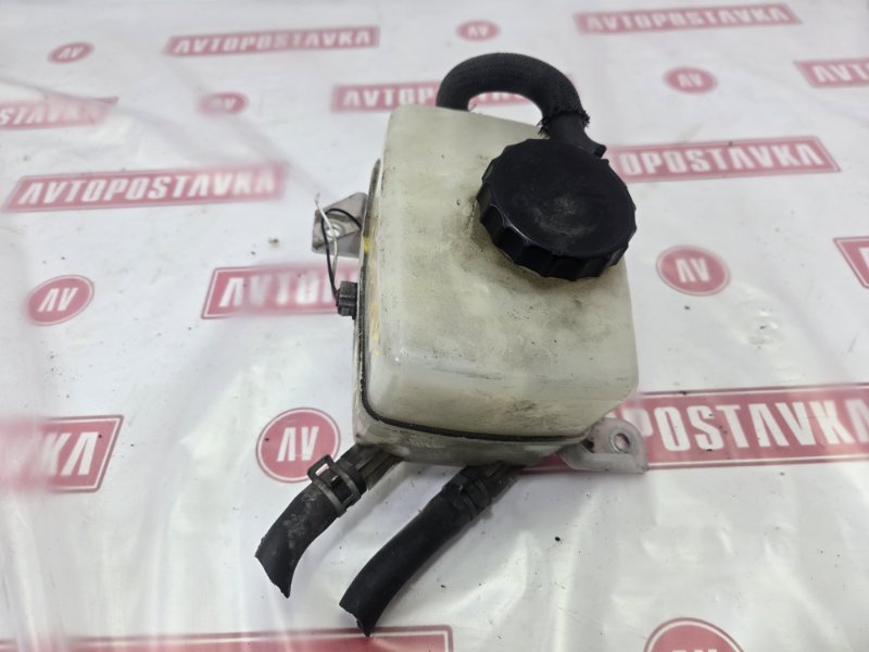 Бачок тормозной, 500 рублей, Красноярск