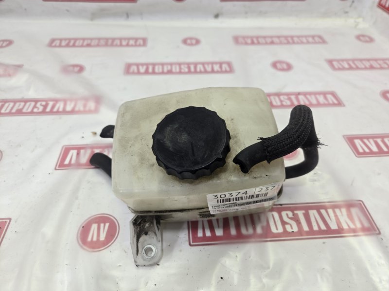 Бачок тормозной, 500 рублей, Красноярск