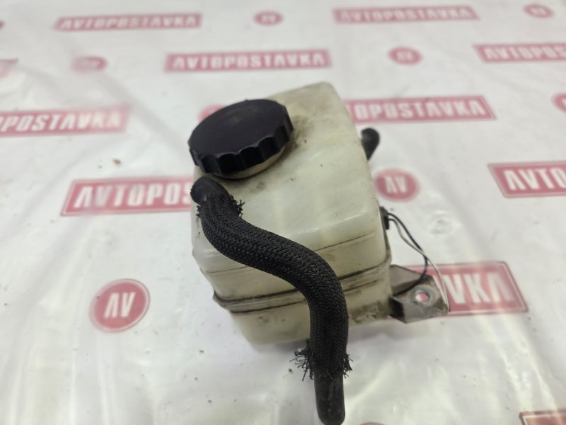 Бачок тормозной, 500 рублей, Красноярск