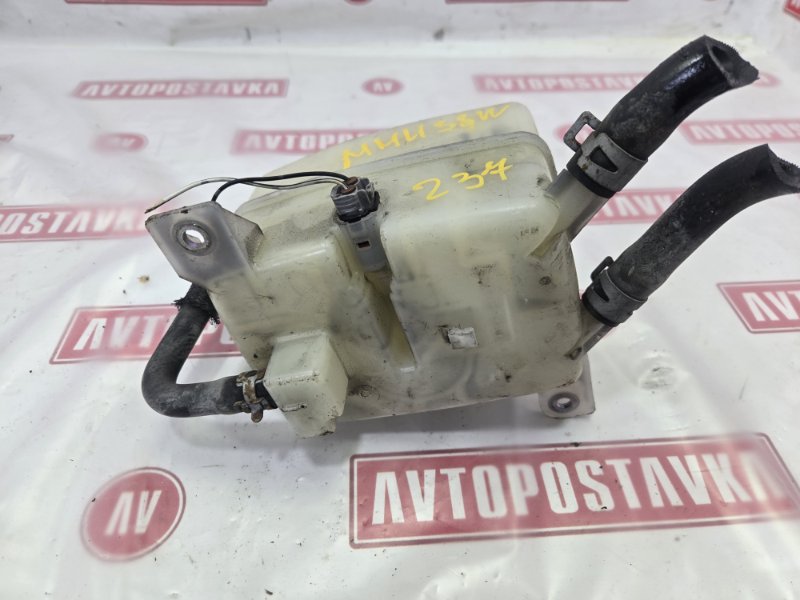 Бачок тормозной, 500 рублей, Красноярск