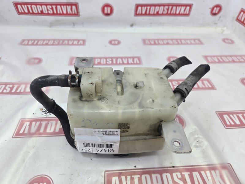 Бачок тормозной, 500 рублей, Красноярск