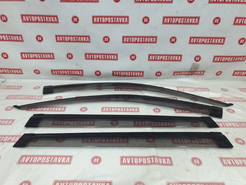 Ветровик, 2500 рублей, Красноярск