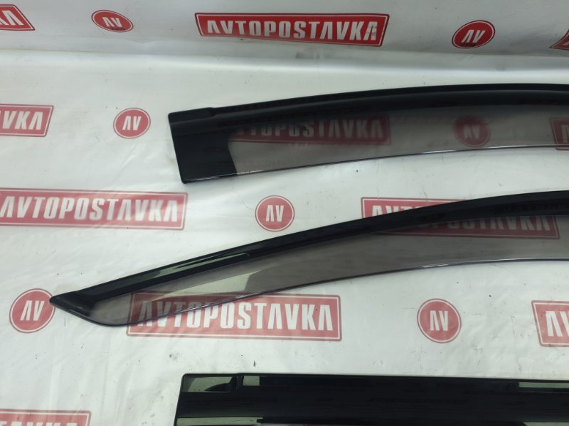 Ветровик, 2500 рублей, Красноярск