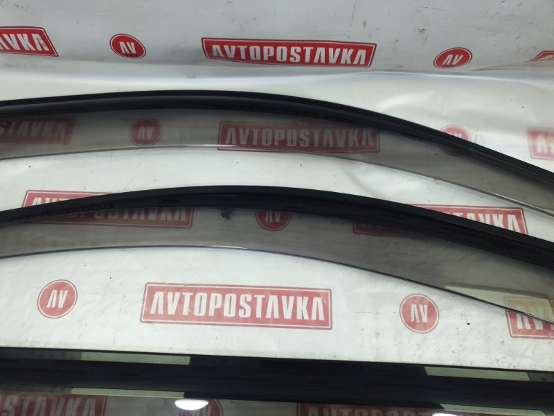 Ветровик, 2500 рублей, Красноярск