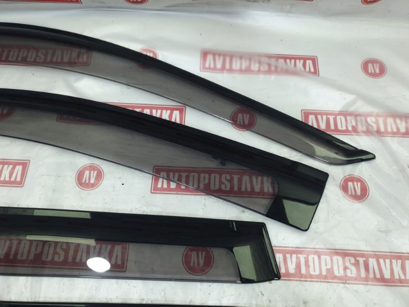 Ветровик, 2500 рублей, Красноярск