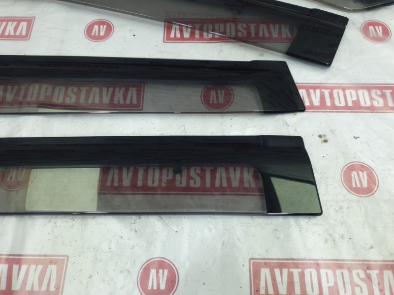 Ветровик, 2500 рублей, Красноярск