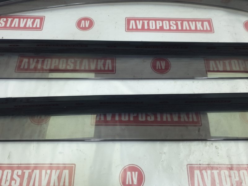 Ветровик, 2500 рублей, Красноярск