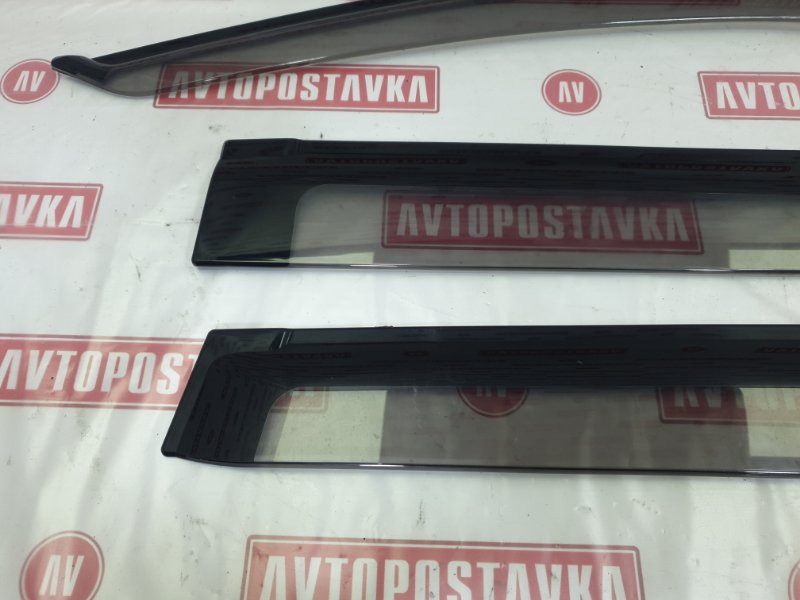 Ветровик, 2500 рублей, Красноярск