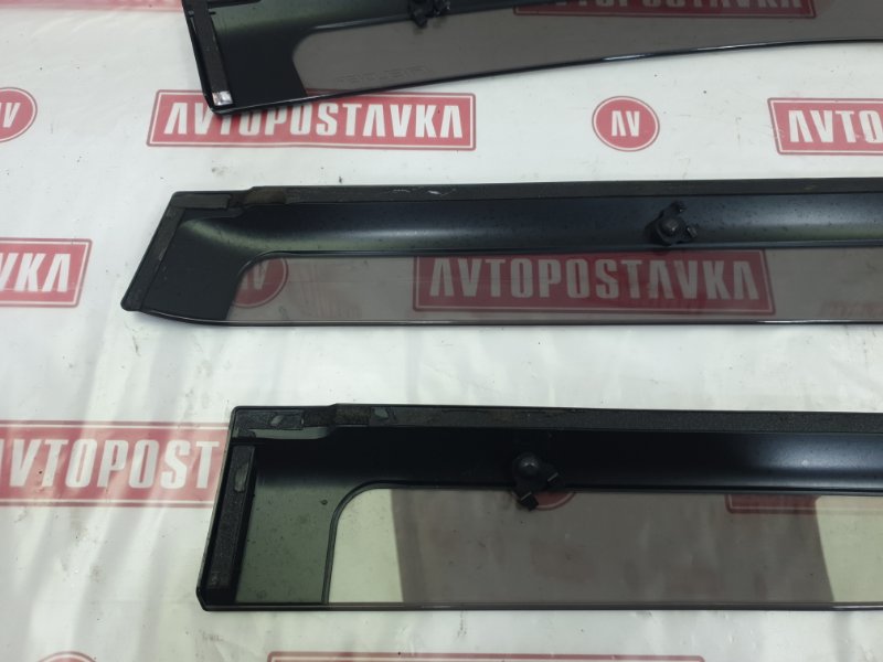 Ветровик, 2500 рублей, Красноярск