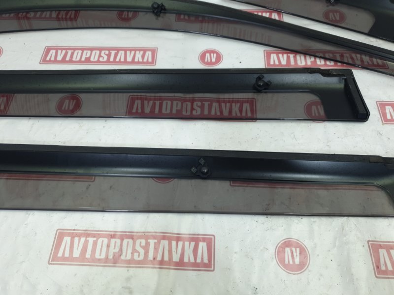 Ветровик, 2500 рублей, Красноярск