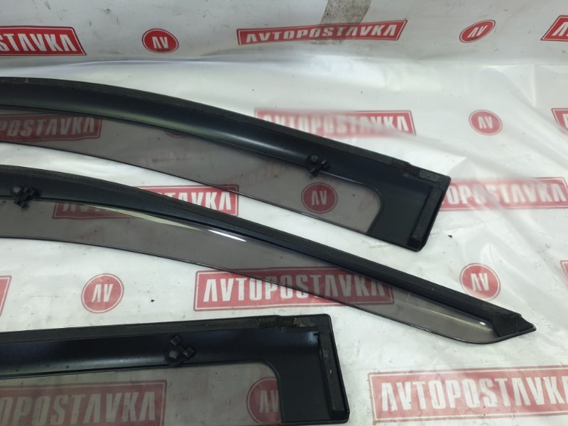 Ветровик, 2500 рублей, Красноярск