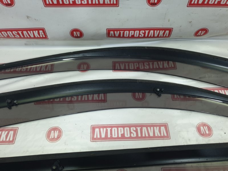 Ветровик, 2500 рублей, Красноярск