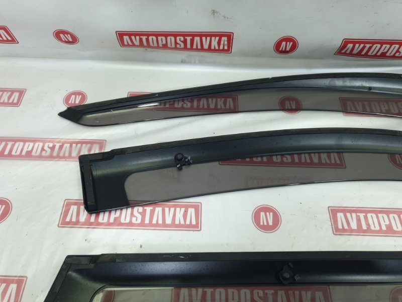 Ветровик, 2500 рублей, Красноярск