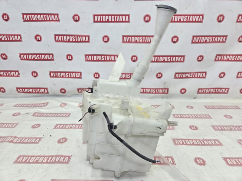 Бачок омывателя, 900 рублей, Красноярск