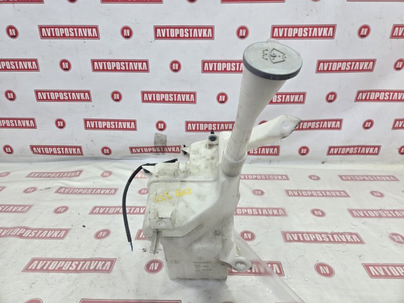 Бачок омывателя, 900 рублей, Красноярск