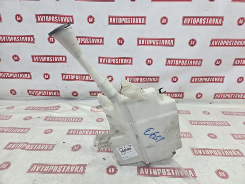 Бачок омывателя, 900 рублей, Красноярск