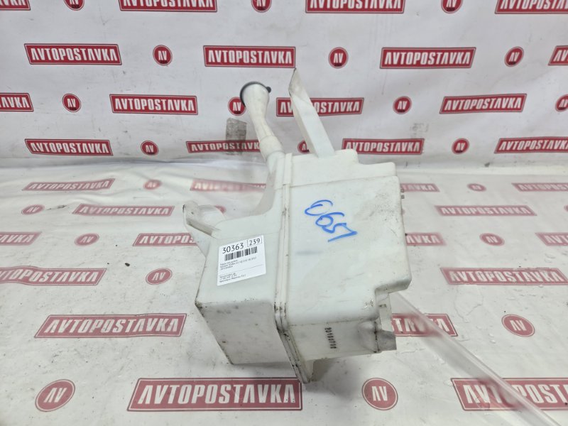 Бачок омывателя, 900 рублей, Красноярск