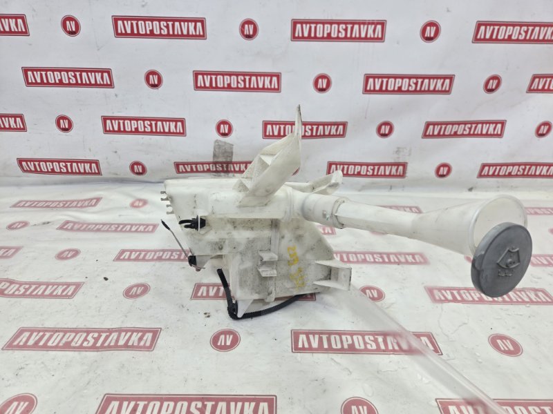 Бачок омывателя, 900 рублей, Красноярск