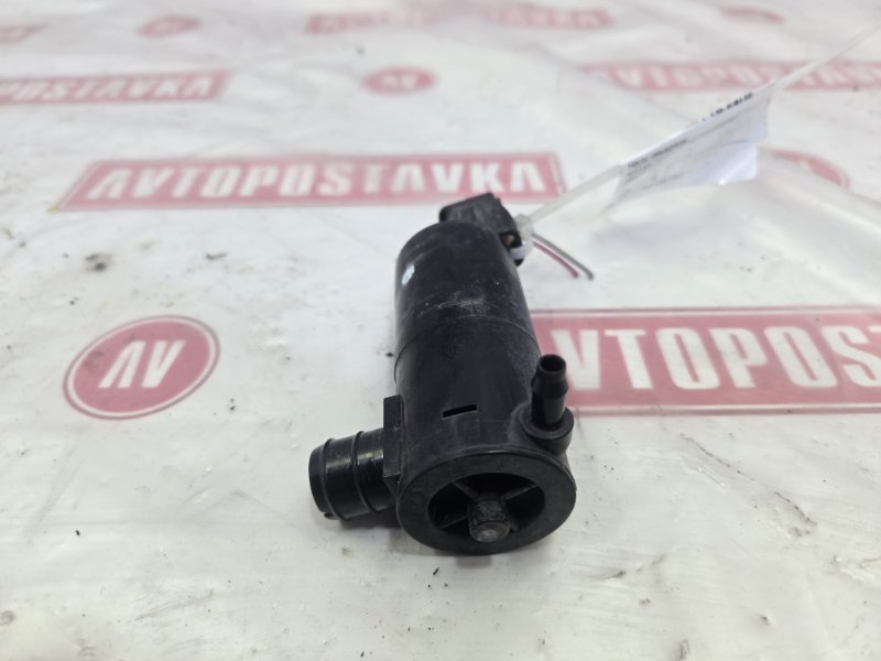 Насос омывателя, 750 рублей, Красноярск