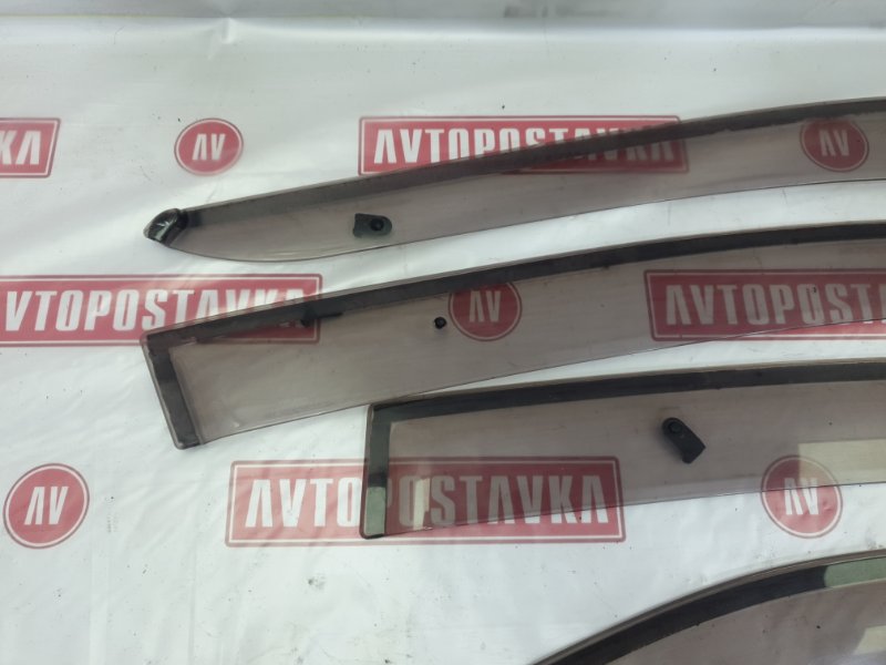 Ветровик, 2500 рублей, Красноярск