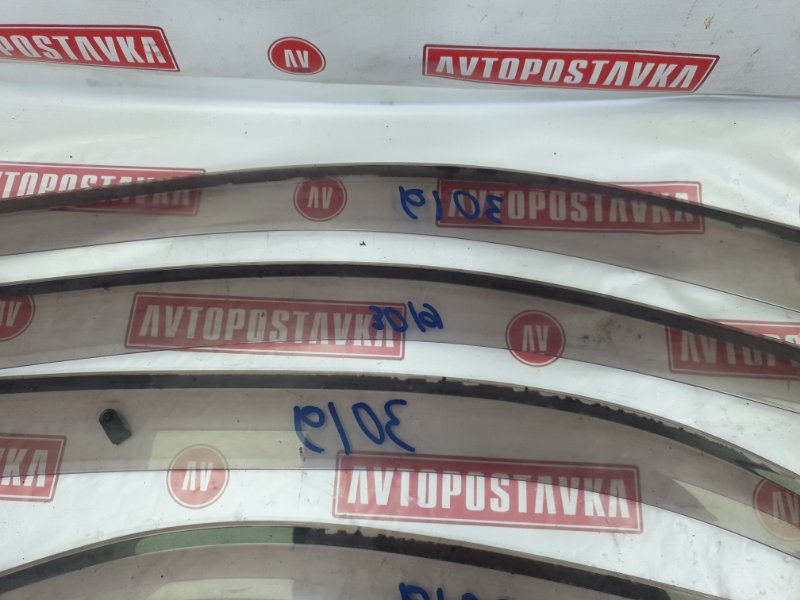 Ветровик, 2500 рублей, Красноярск